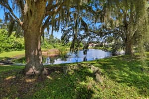 11503 SWEETGRASS DRIVE, BRADENTON, FL 34212 - MLS#MFRA4667787