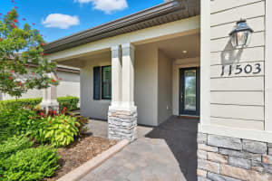 11503 SWEETGRASS DRIVE, BRADENTON, FL 34212 - MLS#MFRA4667787