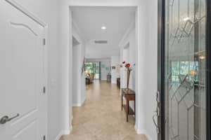 11503 SWEETGRASS DRIVE, BRADENTON, FL 34212 - MLS#MFRA4667787