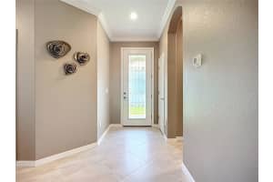 24137 SPARTINA DRIVE, VENICE, FL 34293 - MLS#MFRA4667790