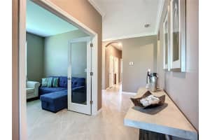 24137 SPARTINA DRIVE, VENICE, FL 34293 - MLS#MFRA4667790