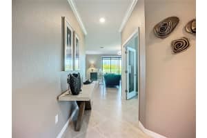 24137 SPARTINA DRIVE, VENICE, FL 34293 - MLS#MFRA4667790