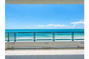 655 LONGBOAT CLUB ROAD, LONGBOAT KEY, FL 34228 - MLS#MFRA4667791