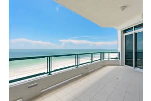 655 LONGBOAT CLUB ROAD, LONGBOAT KEY, FL 34228 - MLS#MFRA4667791