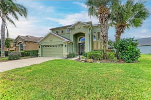 3653 SUMMERWIND CIRCLE, BRADENTON, FL 34209 - MLS#MFRA4667794