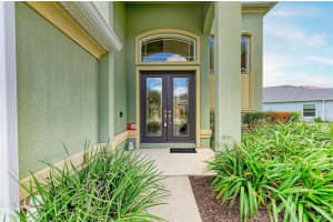 3653 SUMMERWIND CIRCLE, BRADENTON, FL 34209 - MLS#MFRA4667794