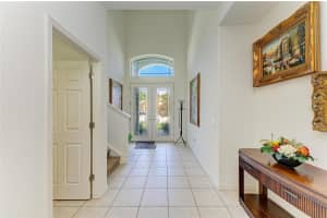 3653 SUMMERWIND CIRCLE, BRADENTON, FL 34209 - MLS#MFRA4667794