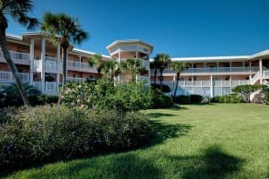 2600 GULF DRIVE, BRADENTON BEACH, FL 34217 Sold 10/20/25