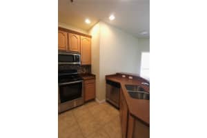 3729 PARKRIDGE CIRCLE, SARASOTA, FL 34243 - MLS#MFRA4667796