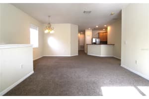 3729 PARKRIDGE CIRCLE, SARASOTA, FL 34243 - MLS#MFRA4667796