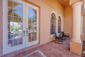 6255 AVENTURA DRIVE, SARASOTA, FL 34241 - MLS#MFRA4667798