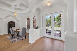 6255 AVENTURA DRIVE, SARASOTA, FL 34241 - MLS#MFRA4667798