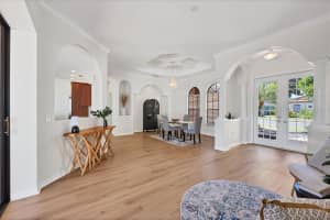 6255 AVENTURA DRIVE, SARASOTA, FL 34241 - MLS#MFRA4667798