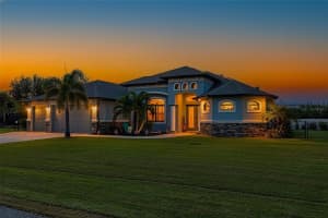 13443 Boabadilla Ln, PORT CHARLOTTE 13443 Boabadilla Ln, PORT CHARLOTTE