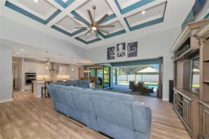 13443 BOABADILLA LANE, PORT CHARLOTTE, FL 33981 Sold 12/08/25