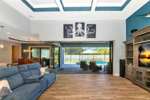 13443 BOABADILLA LANE, PORT CHARLOTTE, FL 33981 Sold 12/08/25