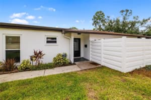 3500 N Village Ct #221, SARASOTA