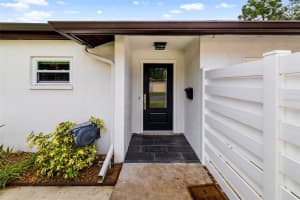 3500 VILLAGE COURT, SARASOTA, FL 34231 Sold 11/17/25