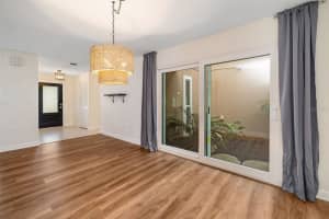 3500 VILLAGE COURT, SARASOTA, FL 34231 Sold 11/17/25