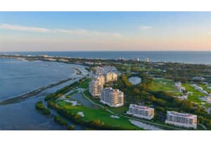 3060 Grand Bay Blvd #182, LONGBOAT KEY