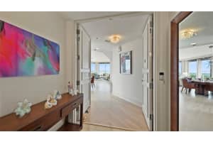 3060 GRAND BAY BOULEVARD, LONGBOAT KEY, FL 34228 - MLS#MFRA4667801