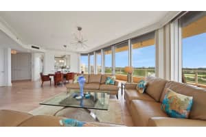 3060 GRAND BAY BOULEVARD, LONGBOAT KEY, FL 34228 - MLS#MFRA4667801