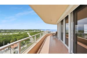 3060 GRAND BAY BOULEVARD, LONGBOAT KEY, FL 34228 - MLS#MFRA4667801