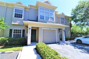 7648 Plantation Cir, BRADENTON