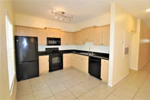 7648 PLANTATION CIRCLE, BRADENTON, FL 34201 - MLS#MFRA4667802