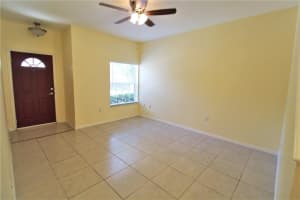 7648 PLANTATION CIRCLE, BRADENTON, FL 34201 - MLS#MFRA4667802