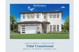 4922 TREELINE DRIVE, PALM HARBOR, FL 34683 - MLS#MFRA4667803