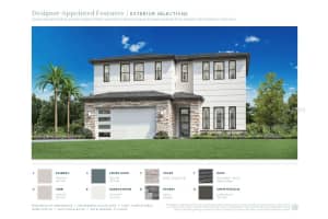 4922 TREELINE DRIVE, PALM HARBOR, FL 34683 - MLS#MFRA4667803