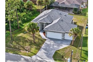 2453 YALTA TERRACE, NORTH PORT, FL 34286 - MLS#MFRA4667804