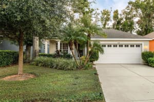 143 TALL TREES COURT, SARASOTA, FL 34232 - MLS#MFRA4667805