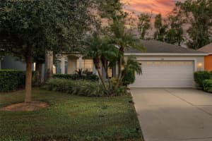 143 TALL TREES COURT, SARASOTA, FL 34232 - MLS#MFRA4667805