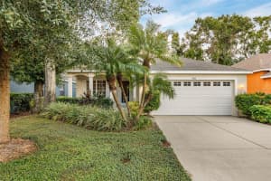 143 TALL TREES COURT, SARASOTA, FL 34232 - MLS#MFRA4667805
