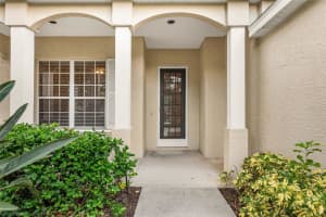 143 TALL TREES COURT, SARASOTA, FL 34232 - MLS#MFRA4667805