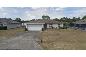 37 FIR TRAIL DRIVE, OCALA, FL 34472 - MLS#MFRA4667806