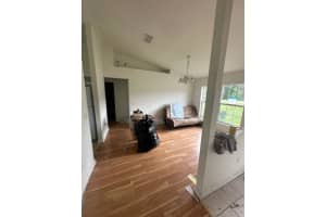 37 FIR TRAIL DRIVE, OCALA, FL 34472 - MLS#MFRA4667806