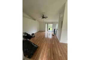 37 FIR TRAIL DRIVE, OCALA, FL 34472 - MLS#MFRA4667806