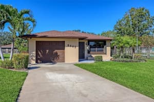 6502 HERITAGE LANE, BRADENTON, FL 34209 - MLS#MFRA4667807