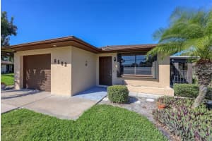 6502 HERITAGE LANE, BRADENTON, FL 34209 - MLS#MFRA4667807