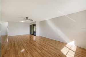 6502 HERITAGE LANE, BRADENTON, FL 34209 - MLS#MFRA4667807