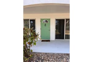4035 S School Ave #d3, SARASOTA