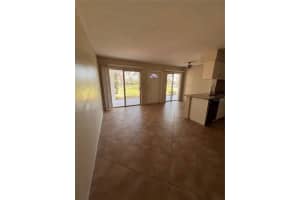 4035 SCHOOL AVENUE, SARASOTA, FL 34231 - MLS#MFRA4667809