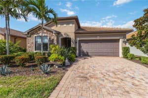 5942 CASPIAN TERN DRIVE, SARASOTA, FL 34238 - MLS#MFRA4667814