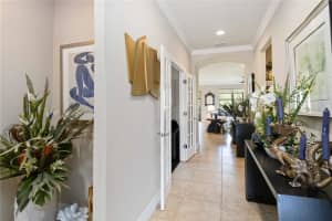 5942 CASPIAN TERN DRIVE, SARASOTA, FL 34238 - MLS#MFRA4667814