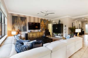5942 CASPIAN TERN DRIVE, SARASOTA, FL 34238 - MLS#MFRA4667814
