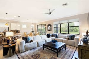 5942 CASPIAN TERN DRIVE, SARASOTA, FL 34238 - MLS#MFRA4667814