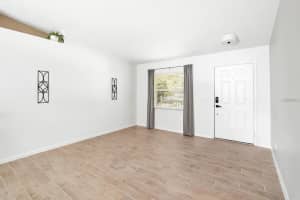 4915 BARCELONA AVENUE, SARASOTA, FL 34235 - MLS#MFRA4667817